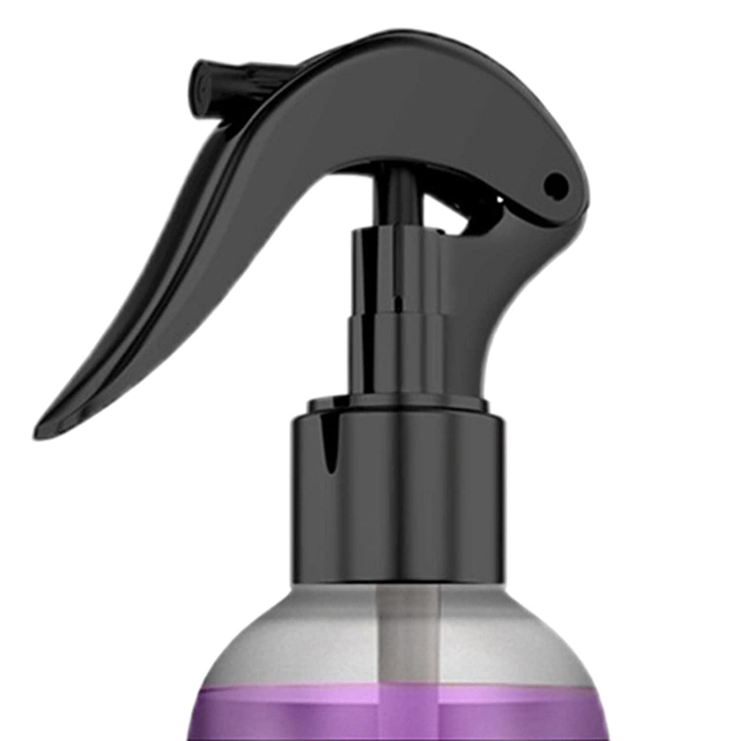 3-in-1 Nano Car Coating Spray | Scratch Repair & Hydrophobic Polish (Pack of 2)
