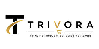 Shop Trivora